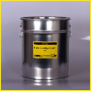 Aluminiumhydroxid 25kg