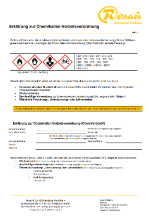 https://www.resau.de/content/formular_chemikalien-verbotsordnung-1304.pdf