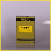 RESAU - Trennmittel W 70