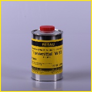 RESAU - Trennmittel W 80