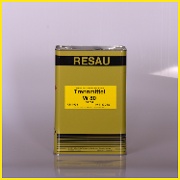 RESAU - Trennmittel W 80