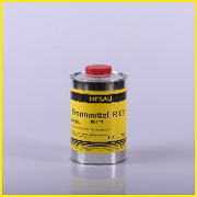 RESAU - Trennmittel R 60