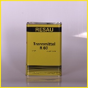 RESAU - Trennmittel R 60