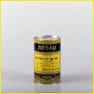 RESOLAN spezial rotbraun 0,6 kg